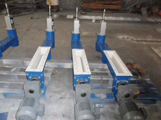 内衬四氟螺旋午夜福利在线观看视频