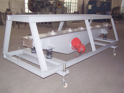 振动午夜福利在线观看视频