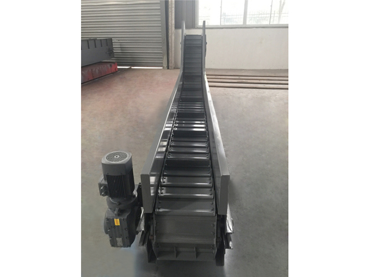 链板式午夜福利在线观看视频