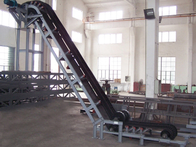 大倾角波状挡边皮带午夜福利在线观看视频