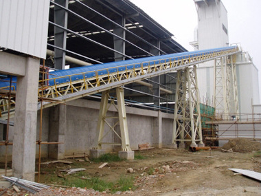 固定式皮带午夜福利在线观看视频