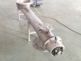 钛合金全密封螺旋午夜福利在线观看视频