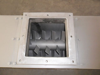 挡片式螺旋午夜福利在线观看视频