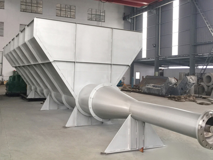 带料仓螺旋午夜福利在线观看视频