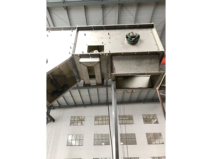 斗式午夜成人免费在线视频